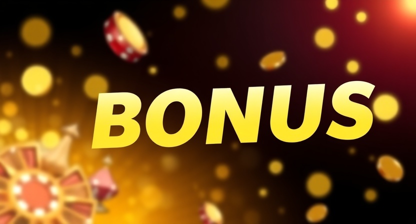 Colorful themes and thrilling jackpots in GREATPH slots