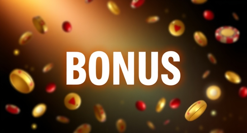 Seamless mobile experience for diverse slot games