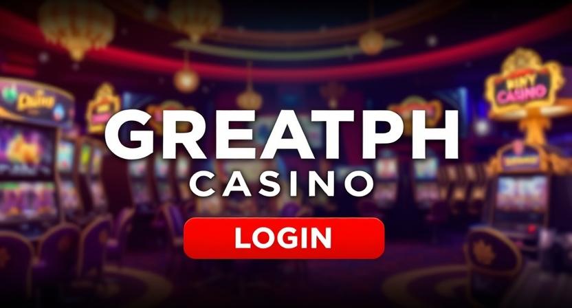 GREATPH multi-device login experience